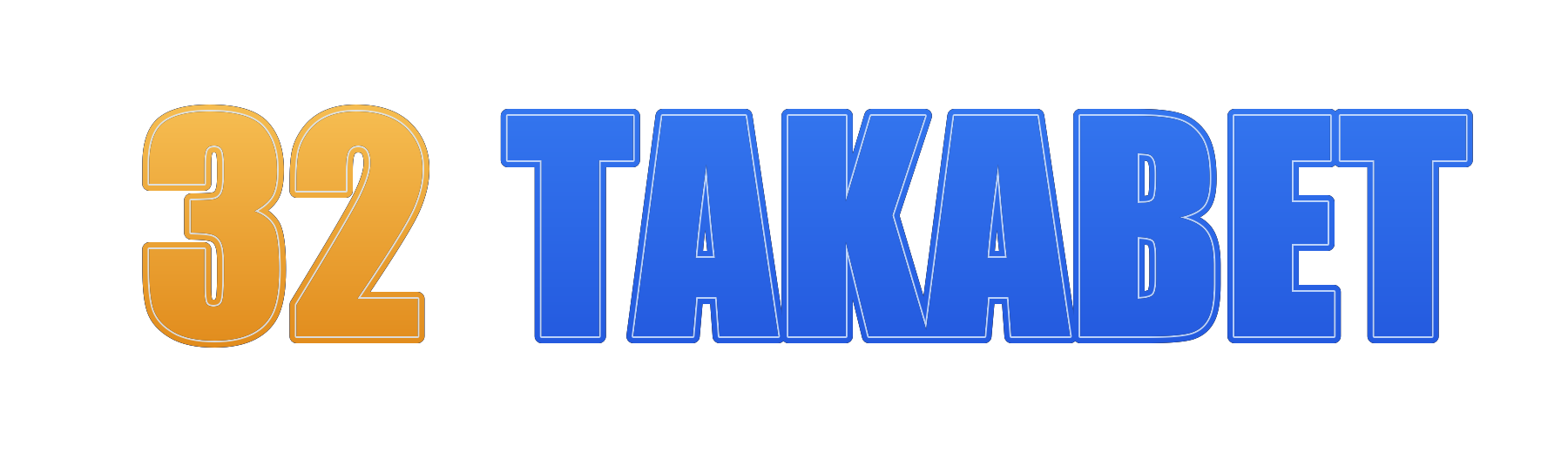 32 takabet